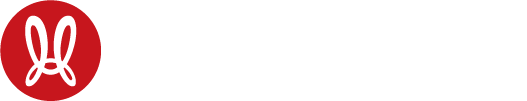HAKUTO-R