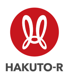 Hakuto