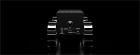  M2 Rover FM Design teaser